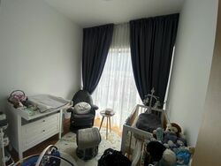 Alex Residences (D3), Apartment #393233061